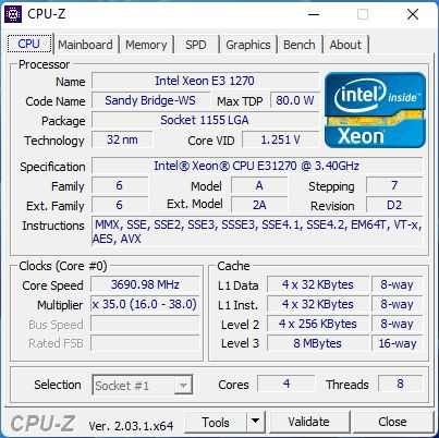 statie grafica HP Z210, GTX 960-2gb,evo 860 256GB, 32GB, wifi, usb3.0