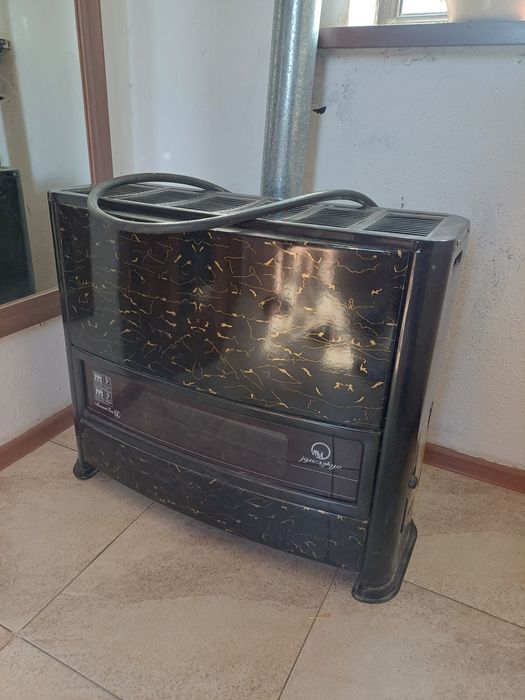 камменный печь, камень печь, отопление