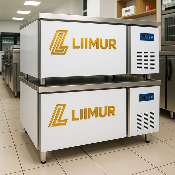 Stol muzlatgich.stol xaladinnik Stol xaladenik