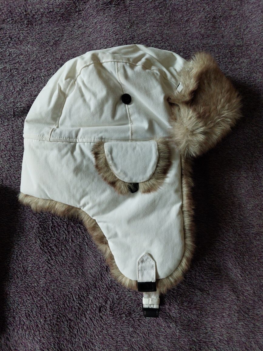Norrona Headband лента за глава Icebreaker  Napapijri шапка
