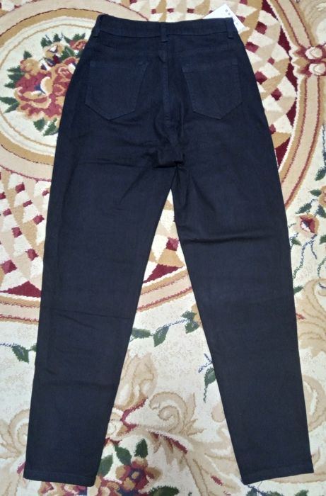 Ayollar shimi sotiladi