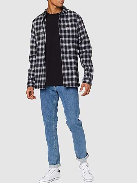 Scotch&Soda/L/нова мъжка риза