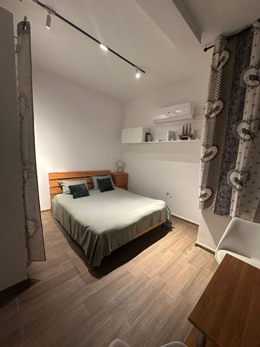 Продава се Двустаен апартамент в к.к. Слънчев бряг - 50 кв.м за 1350 €/кв.м - Снимка #6