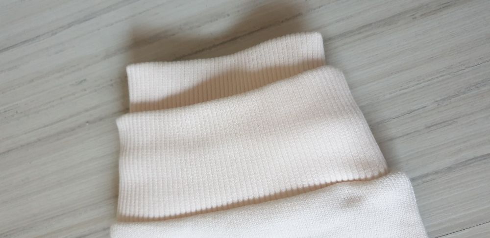 Armani Exchange A/X -  XS Oversize Full Zip НОВО ОРИГИНАЛ Дамски Суичъ