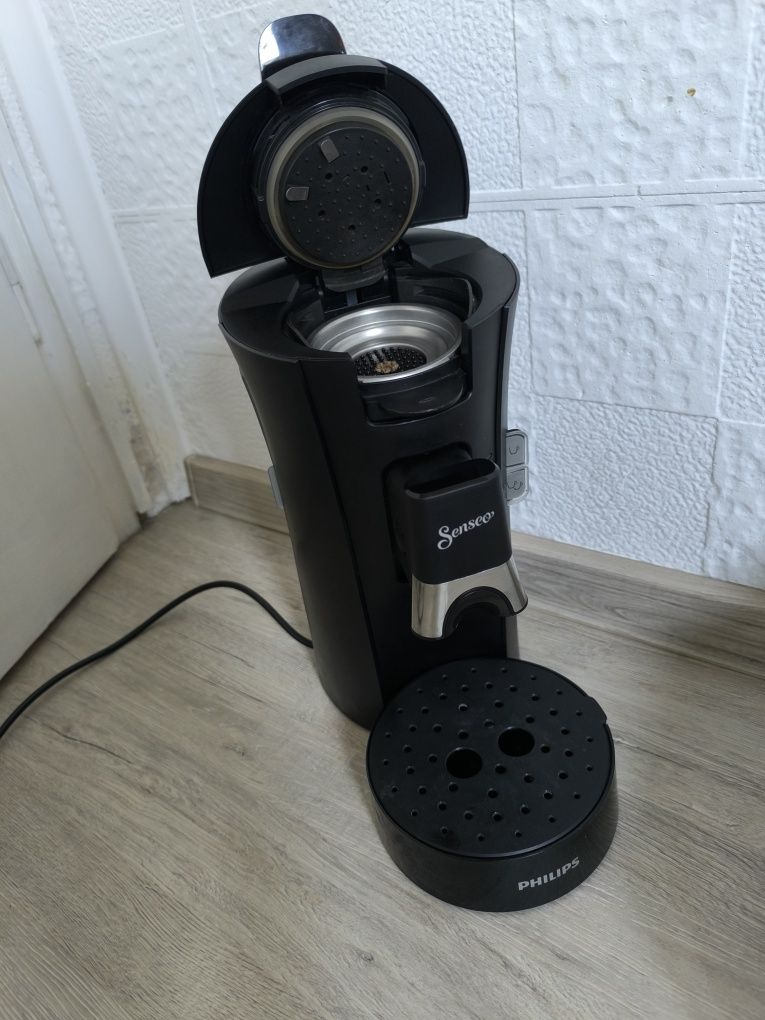 Кафемашина Philips Senseo