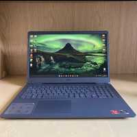 Dell Laptop 15.6”