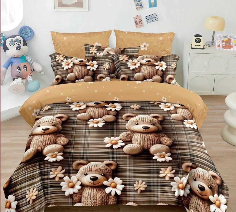 Спални комплекти