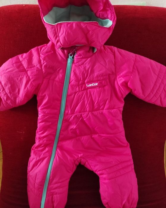 Îmbrăcăminte  bebe