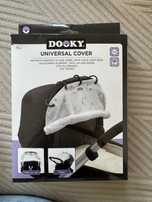 Сенник за количка Dooky