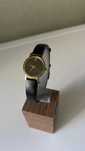 Ceas  MOVADO Museum 87 E4 0863, Swis.