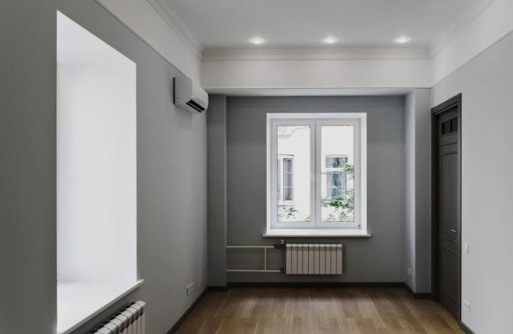 Ремонт квартир в Ташкенте любой район приезжаем в течении часа