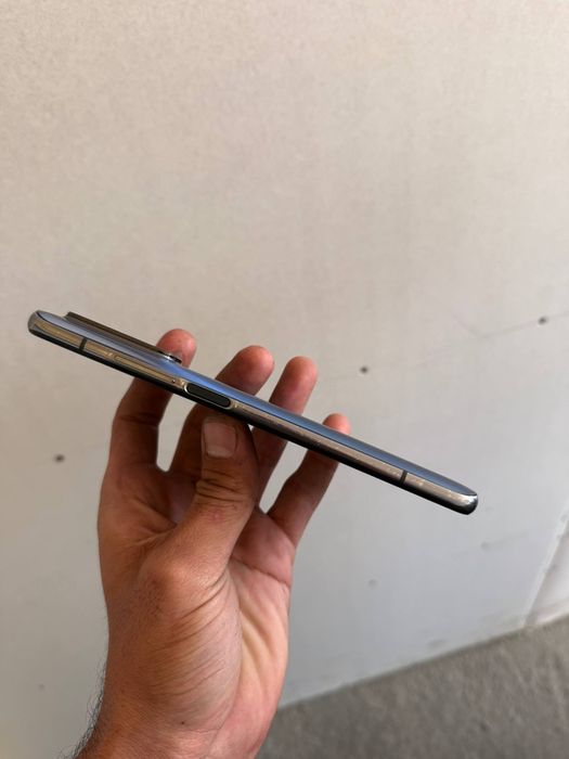 Xiaomi Mi 10T 8/128GB