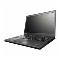 Laptop Lenovo ThinkPad T450s, I7-5600U, 8GB RAM, 500GB HDD, GARANTIE