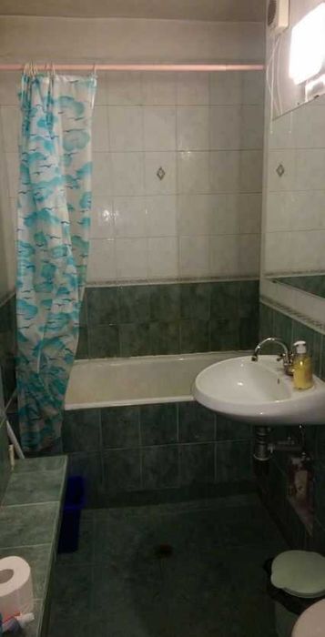 Едностаен апартамент в Младост 2