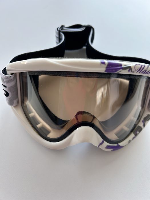 Очила за ски/сноуборд в отлично състояние