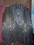 Vând costume bărbat Mărimea 56