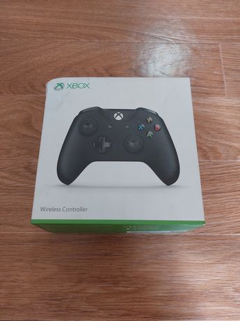 Джойстик Xbox One