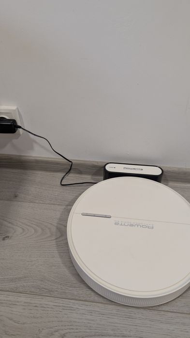 Aspirator robot Rowenta 60 Series