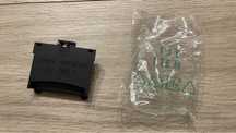 Interfata Card CI+ TV Samsung Smart Common Interface Noua Decodare