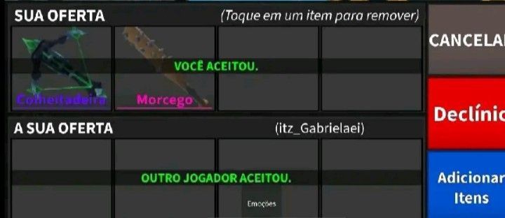 Продаю мм2 годли