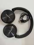 Casti  bluetooth