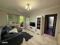 Apartament 2 camere-Tatarasi-etaj 2-Tudor Center