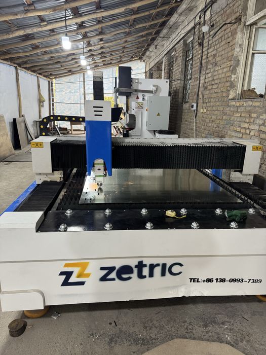 Лазерная резка услуга листогиба  услуга порошковой краски сварка