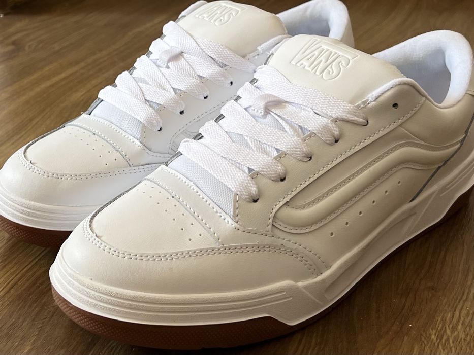 Adidasi Vans Hylane… marime 46