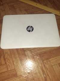 Ноутбук HP Продаю