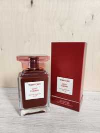 Tom Ford Lost Cherry 75-80ml.