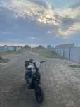 Скутер ск 8 500ват