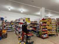 Spatiu comercial 201mp centru!
