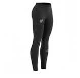 Colanti alergare Compressport