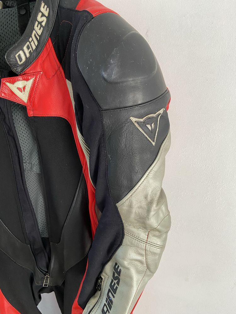 Dainese 50 цял екип