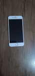 IPhone 8 sotiladi