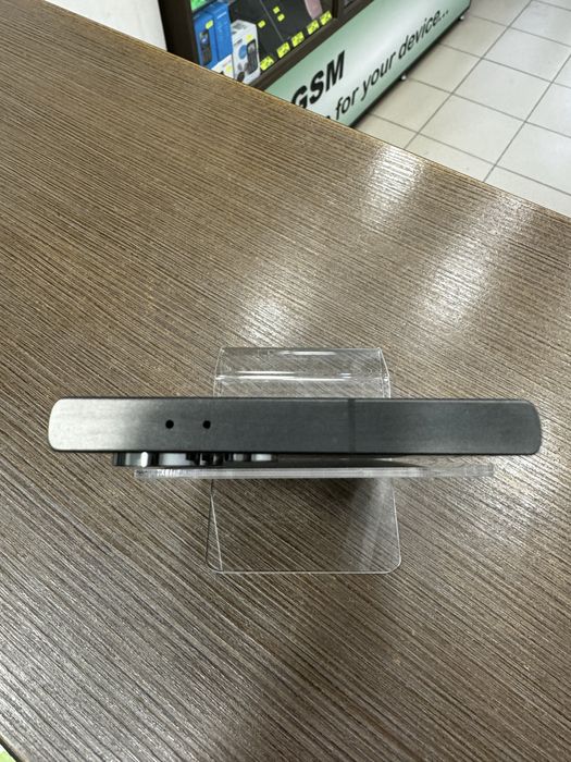 Samsung S24 Ultra / 256GB / Impecabil / Garantie 12 luni
