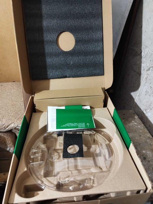 IRobot i8 ползаван 5 пъти