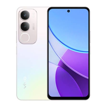Продам Vivo Y19s