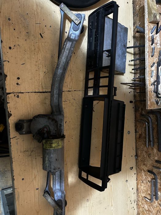 Golf 2 1,6 бензин 70 коня с код на мотор PN