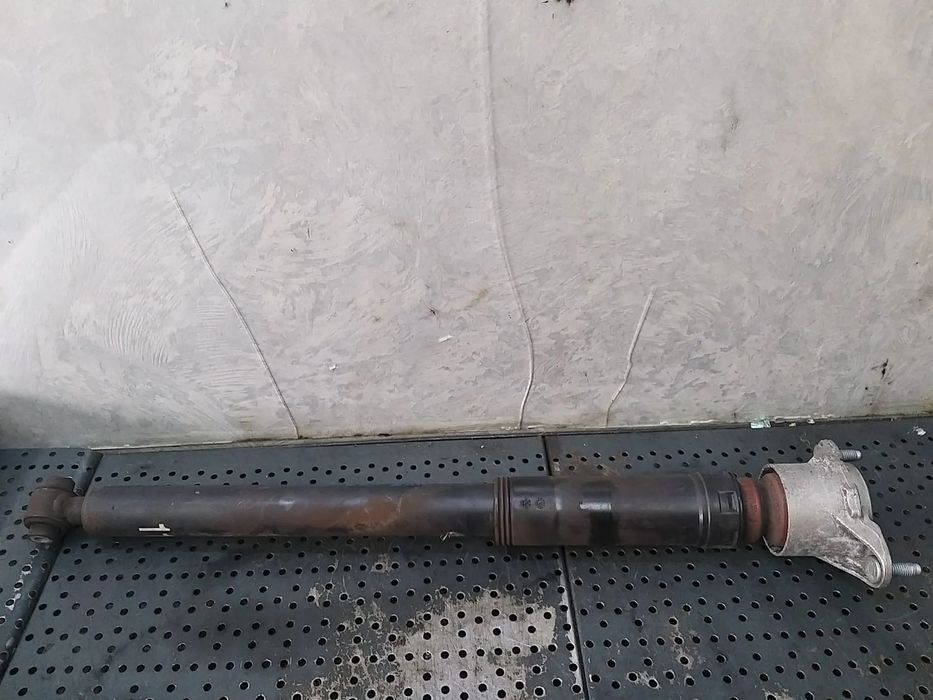 Amortizor spate mercedes cla x117 a1763240307
