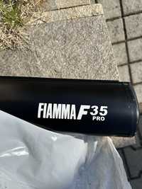 Сенник fiamma f35 pro