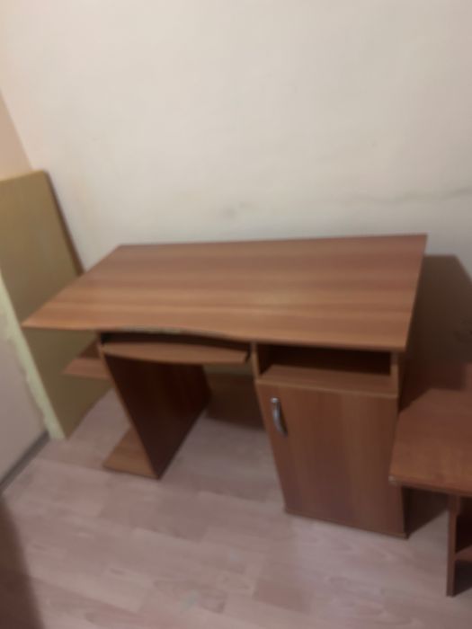 Vand Mobila sufragerie, usi