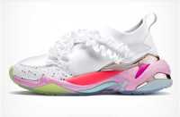 Puma Thunder Sophia Webster 36