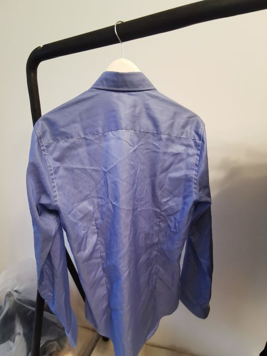 Cămașă Scotch & Soda M