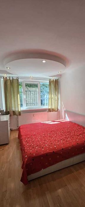 Inchiriez apartament 2 camere Pajura
