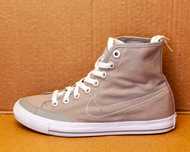 Кецове Nike номер 38