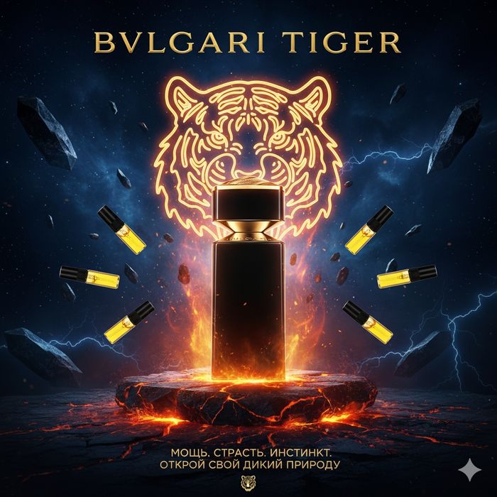 Brend atirlar sotiladi 5/10/15/20 gramlarda sotoladi