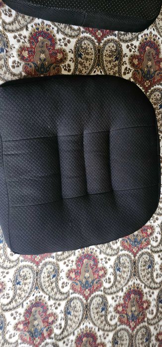 perna sezut cu spuma cu memorie