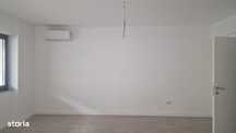 Spatiu comercial - Ivory Residence Pipera Rond OMV - parter