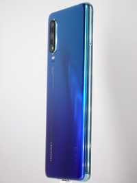 Huawei P30 Aurora Blue 6/128gb